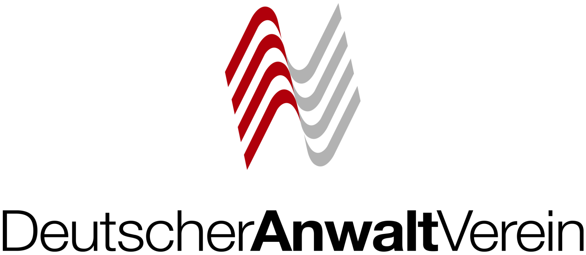 Deutscher Anwaltverein Maike Chandra Verwaltungsrecht